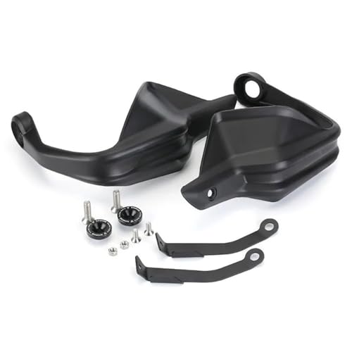 I[goC̃nhK[h T700p XTZ700p K؂ȃI[goChnhK[hnhK[hnhh