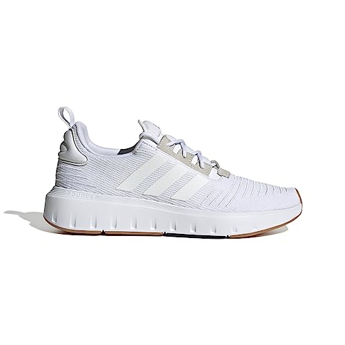 Image of adidas Men Swift Run 23 Casual Shoe