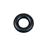 LUTH Premium Profi Parts Dichtung 21mmø für Salzbehälter kompatibel mit Whirlpool 480140102389 in Geschirrspüler