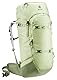 deuter Rise 32+ SL Damen Schneeschuh Rucksack