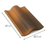 Lemag srl B0FTXLLZ6W lato 2