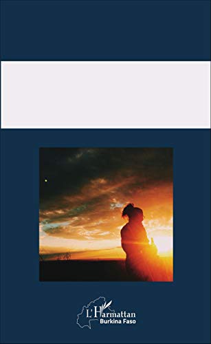 L'impair d'or: Roman