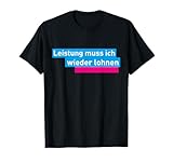 FDP JuLIs Junge Liberale Liberal Neoliberal