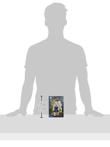 鬼滅の刃　岩柱・悲鳴嶼行冥 (ひめじまぎょうめい)﻿ 額装品 アートパネル 鬼滅の刃 岩柱・悲鳴嶼行冥 (ひめじまぎょうめい)﻿