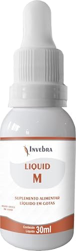 31RKL1u5phL._AC_ Neuro Focus: Solução em Gotas 30 ml Para Memória e Concentração Funciona Mesmo?