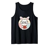 !!!Yeah Bunnys Designz