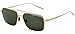 Produktbild Porsche Design Sonnenbrille (P8679 B 58)