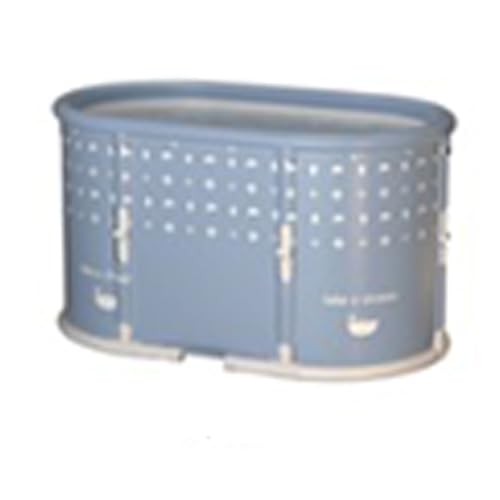 oX^u aoX^u ݒusṽoX^u Ŝ𒷂 ܂ݎ[\ȃTEhbN x Vl܂łp܂ (J[ : [_D)