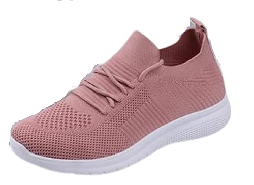 Chaussures de marche légères pour la gym et la course à pied quotidienne