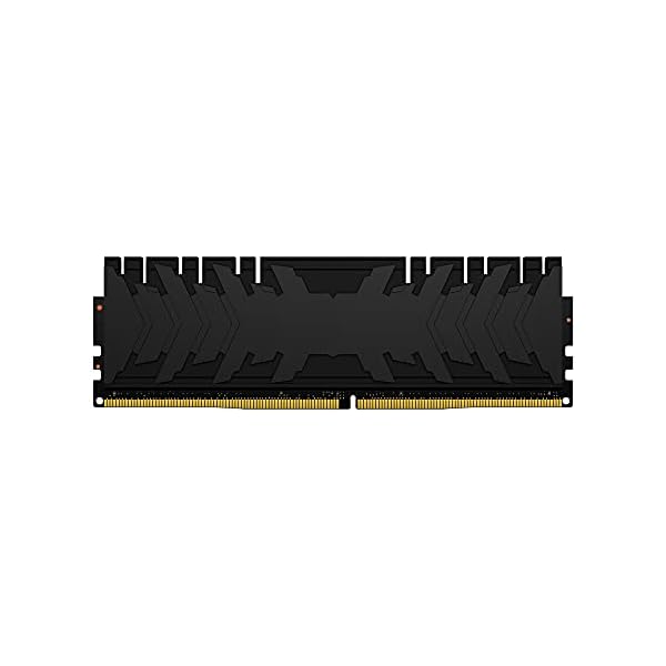 Kingston FURY Renegade 32GB 3200MHz DDR4 CL16 - Image 3
