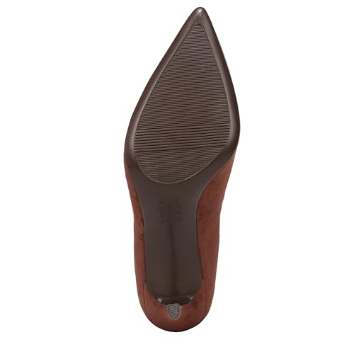 Image of Naturalizer Women's, Anna Pump