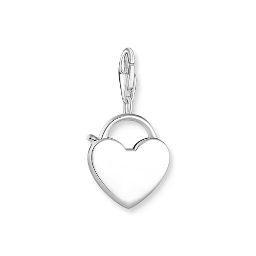 Thomas Sabo 0009-001-12