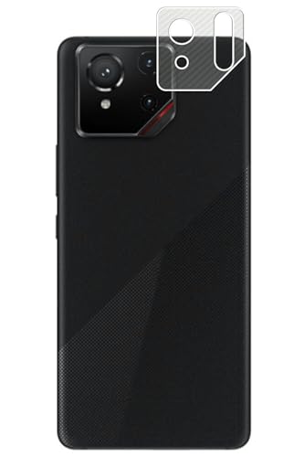[2Zbg] ClearView ASUS ROG Phone 9 / 9 Pro Jӕp [J[{ NA] w ی tB {