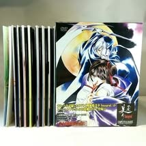 吸血姫美夕 Integral COMPLETE-SLIM-BOX [DVD] Amazon.co.jp: 吸血姫美夕 Integral COMPLETE-SLIM-BOX [DVD