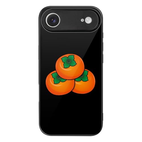 iPhone17AirpP[X O̉ʕ̊` ACtH17AirpP[X KX X}zP[X 2025NV^ ^ ϏՌ  CX[dΉ