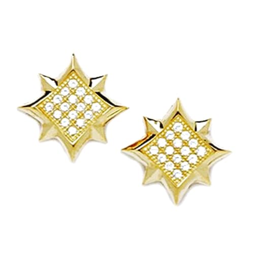 JewelryWeb PNO_MDE182903Y JewelryWeb PNO_MDE182903Y