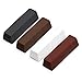 Enkay 150 Carded Polishing Compound Kit, 4 Piece