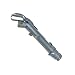 Produktbild Verlängerungsrohr DC08 ALLERGY ANIMALPRO Staubsauger ORIGINAL Dyson 907924-42