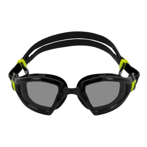 Aquasphere Aqua Esfera Kayenne Pro