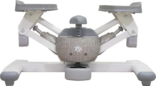 ycCXgXebp[KizRe cCXgGAXebp[ Premium v~A SP-600 ؖڒ X|[cNu É݌v Agp120 ω׏d120kg cCXg^ ؃g{L_f^ iۏ؊5N (t@ubN)