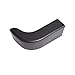Omix-Ada 12031.06 Bumper End Cap