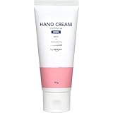 by Amazon 大容量 パックスナチュロン ハンドクリーム 無香料 90g