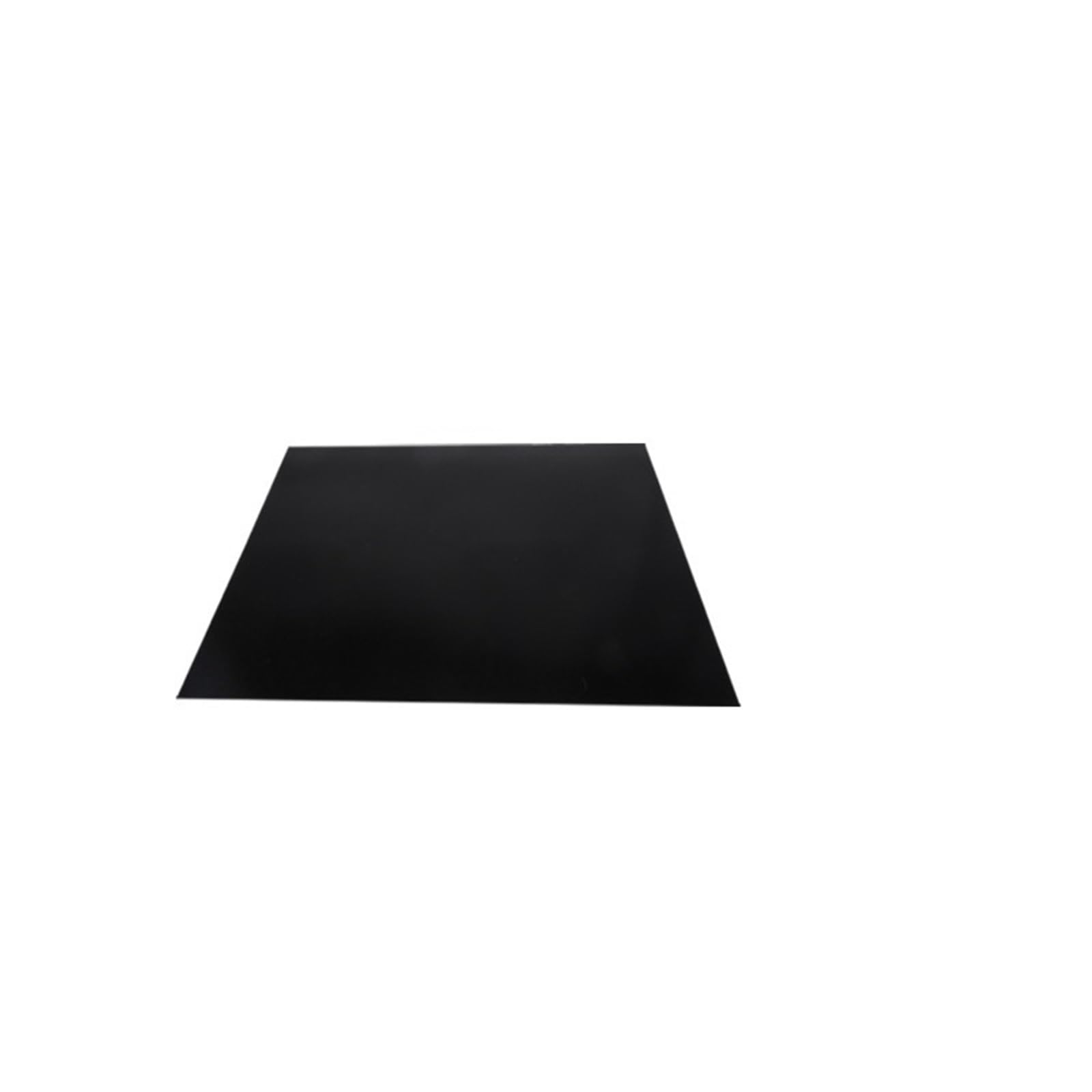 Gasherd Schutzmatte Silikon-Induktionskochfeld-Matte, rutschfest, Elektroherd-Abdeckung, Pad-Schutz, Küchenzubehör