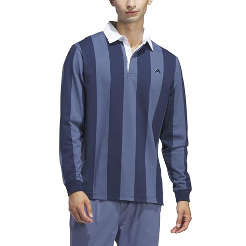 Reviews y listado de Camisetas all blacks - los mas comprados. 13 Imagen adicional