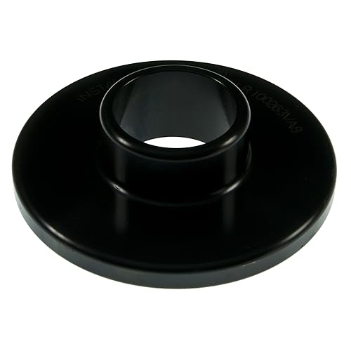 Manchon de calage moteur National RD2338 pour réparer un calage de distribution usé