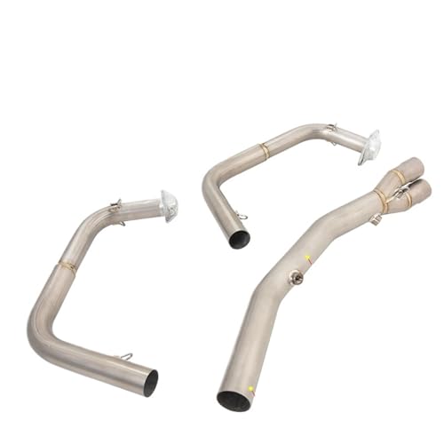 oCNpZgGL][XgpCv Compatible With For Z250 For Z400 For Ninja 250 p I[goCANZT[ I[goCrC}t[pCve[tBbgrC}t[