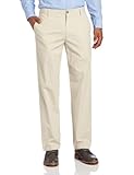Dockers Men's D2 Lloyd A Straight-Fit Flat-Front Pant