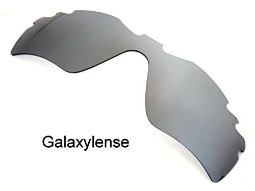 Image of Galaxy Replacement Lenses For Oakley Radar Path Vented Sunglasses Multi Selection..