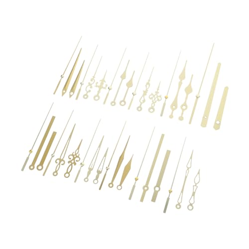 ARTIBETTER v[ugLbg p v@\ NH[c yʃA~j DiyNtgp NXXeb`Ή 12Zbg