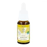 Lemon Pharma