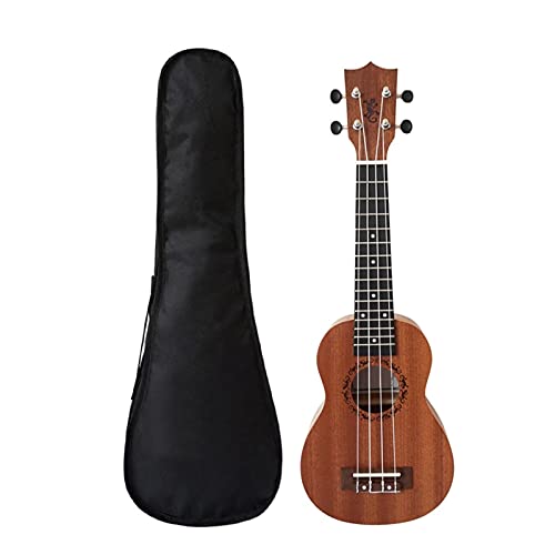 RT[gEN tpbN 21C` EN }zKj[ \vm QbR EN M^[ y 4 nCA ~j M^ EN (F: Gecko Uke with Bag)