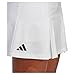 adidas Golf Women's Essentials Rangewear Skort