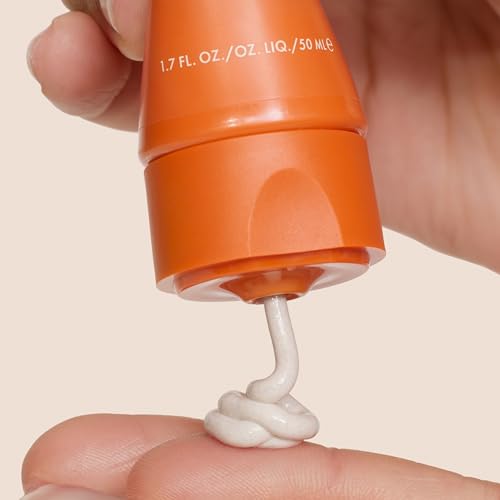 Origins Vitazing SPF 15 Energy-Boosting Moisturizer Mango