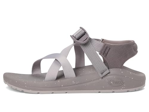 Image of Chaco Women's Cushz Sandal