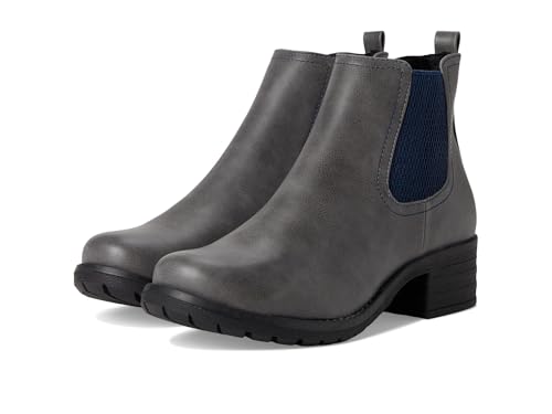 Image of Eastland womens JasmineFashion Boot