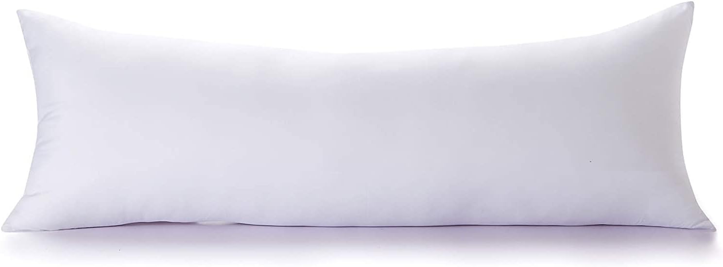 Long20x60(Pack of 1) Long20x60(Pack of 1)