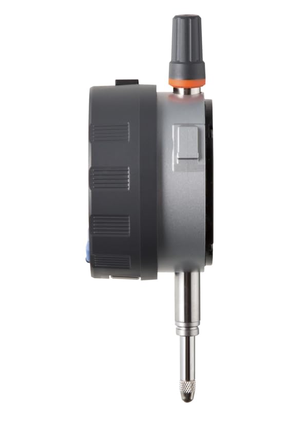 Image secondaire de Pied à Coulisse Micrométrique Digital Mitutoyo ID-C 12,7 mm Précision 0,0005 mm