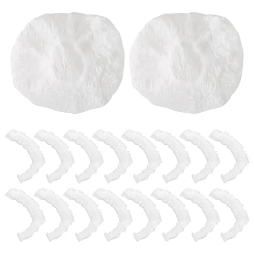 Beaupretty }EeoCNpĝĎ]ԃV[gJo[100 hیJo[ JVΉThveN^[ AEghATCNO