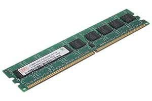 Fujitsu DDR3 64 GB LV1333 MHz PC3-10600 LV 8R, S26361-F3783-L618 (LV 8R)