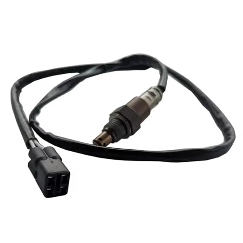 Capteur d'oxygène 21176-0775 pour corriger l'injection Kawasaki