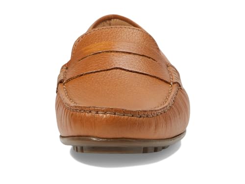 Image of Marc Joseph New York Naples Loafer