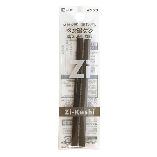 Nc(Kutsuwa) mbNS yPVyւSz2{ RE035