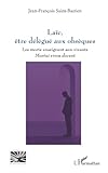 Editions L'Harmattan