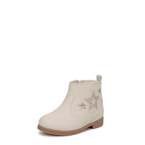 Blowfish Malibu Baby-Girl's Sidia-t Ankle Boot