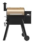 Indoor Smokers Stovetop
