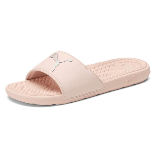 Image of PUMA Women's Cool Cat Slide Sandal